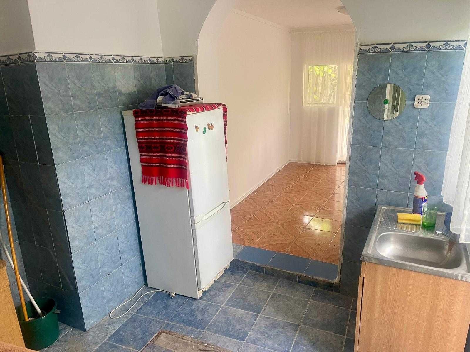 Casa De Vanzare Tecuci Tecuci Olx Ro