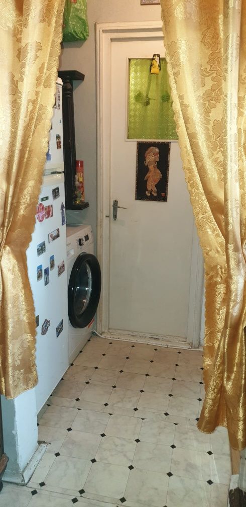 Apartament Camere Bucuresti Sectorul Olx Ro