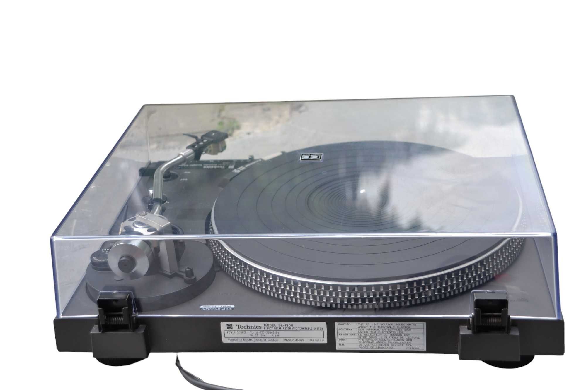 Pick Up Technics Sl Cluj Napoca Olx Ro