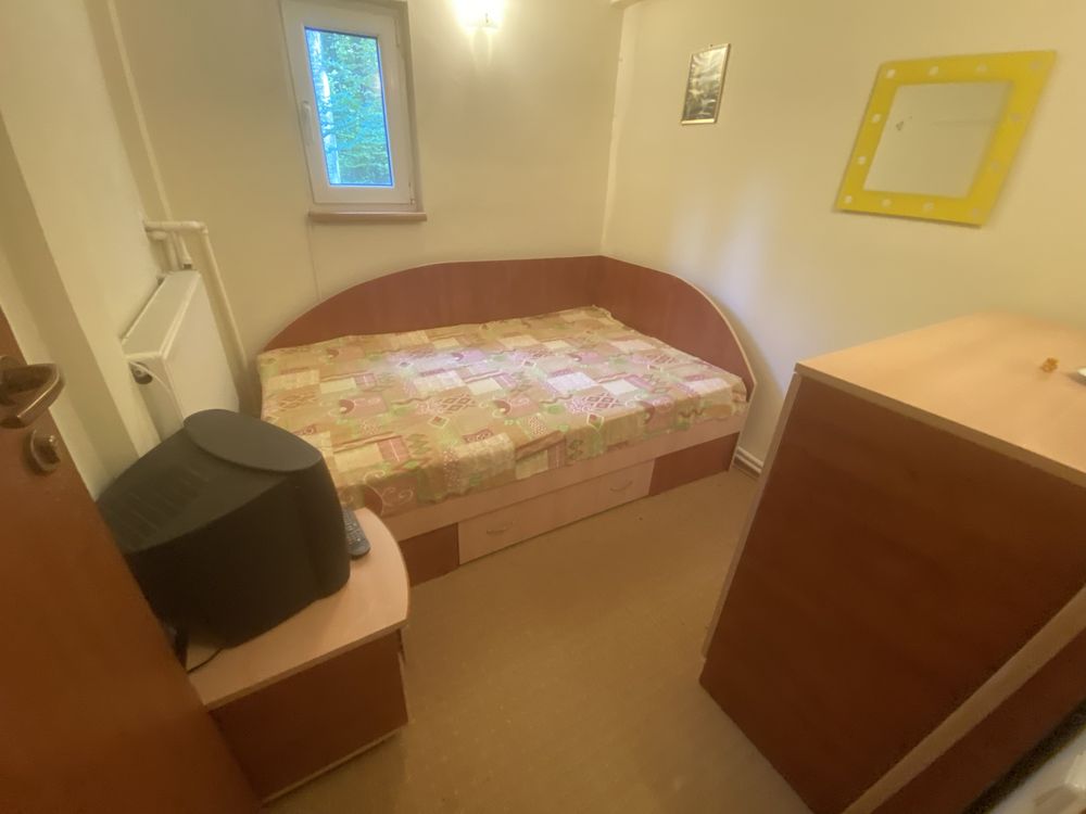 Vila De Vacanta Teren 536 Mp Cheia Prahova Cheia OLX Ro