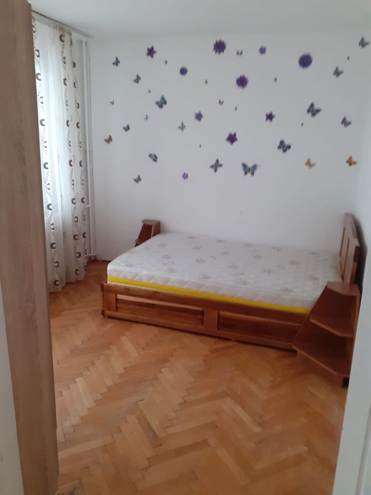 Vand Apartament Camere Zona Cina Ploiesti Olx Ro