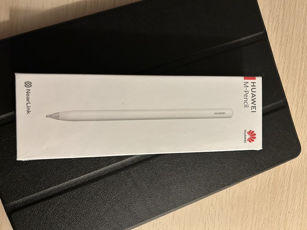 Stylus Huawei M Pencil Rd Generation Ilfov Baneasa Olx Ro