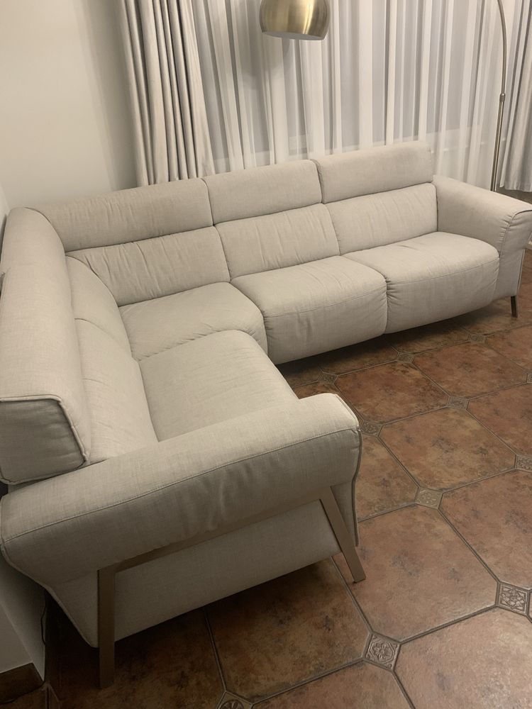 Canapea Rovere Cu Recliner Cluj Napoca Olx Ro