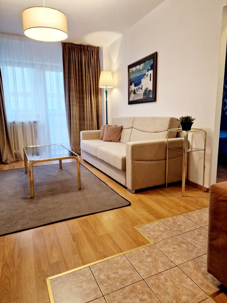 Apartament Camere Tineretului Bucuresti Sectorul Olx Ro