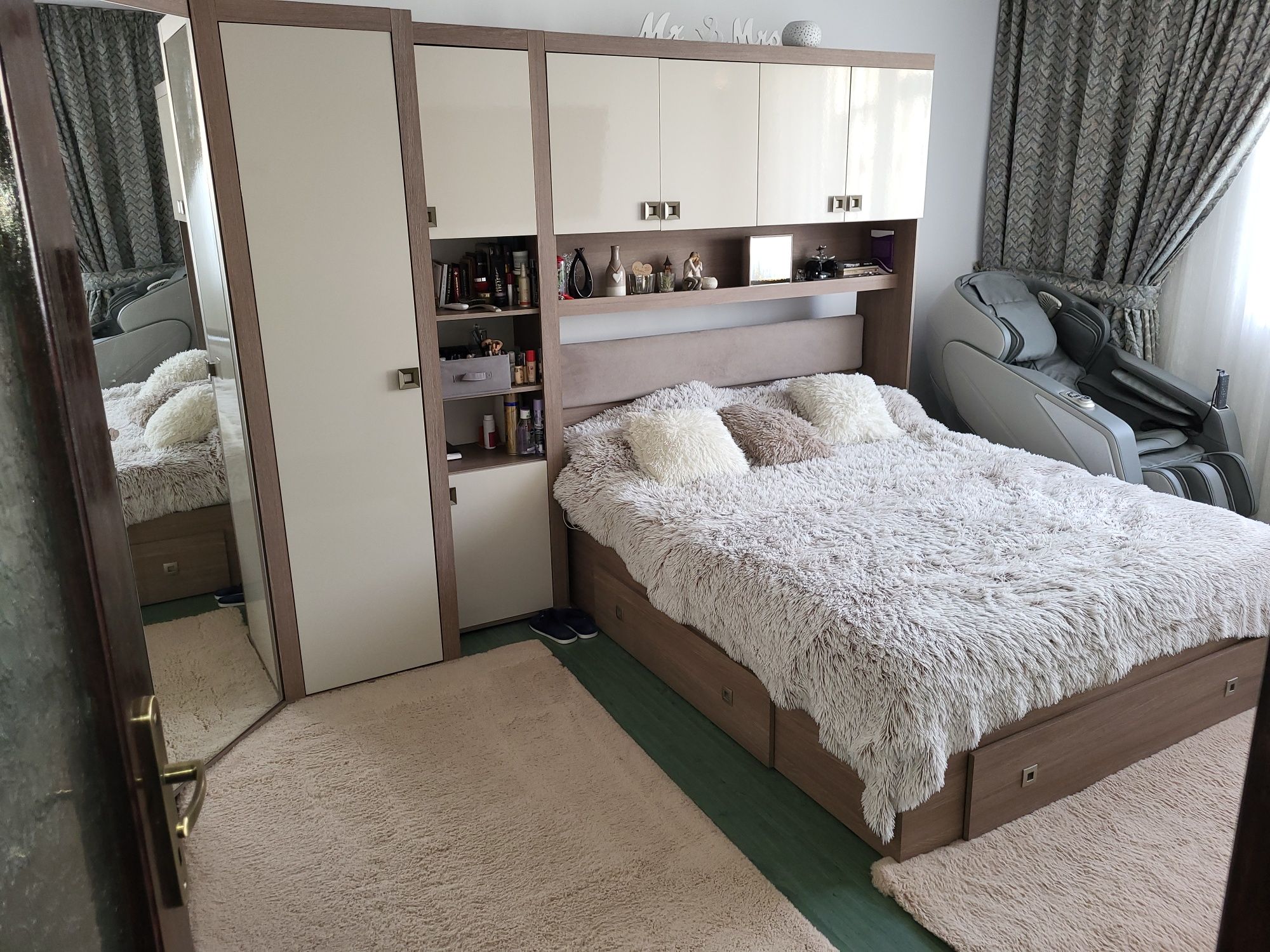 Vand Apartament Cu Doua Camere Etaj Piatra Neamt Olx Ro