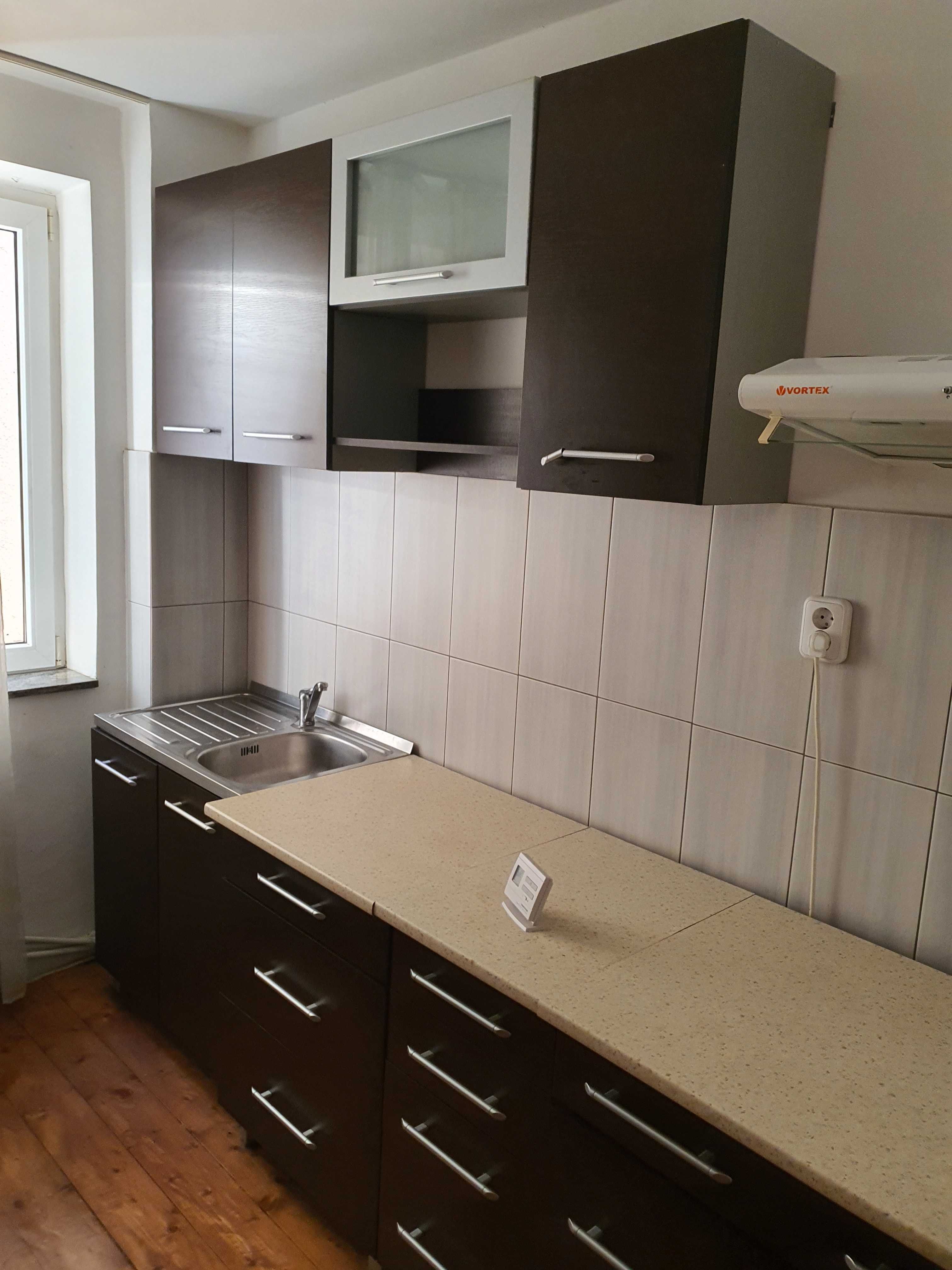 Proprietar Vand Apartament 4 Camere Cu Garaj Deva OLX Ro