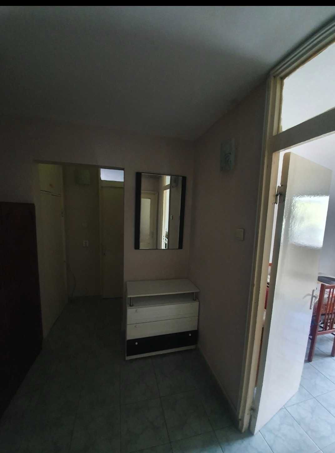 Apartament De Nchiriat Craiova Olx Ro