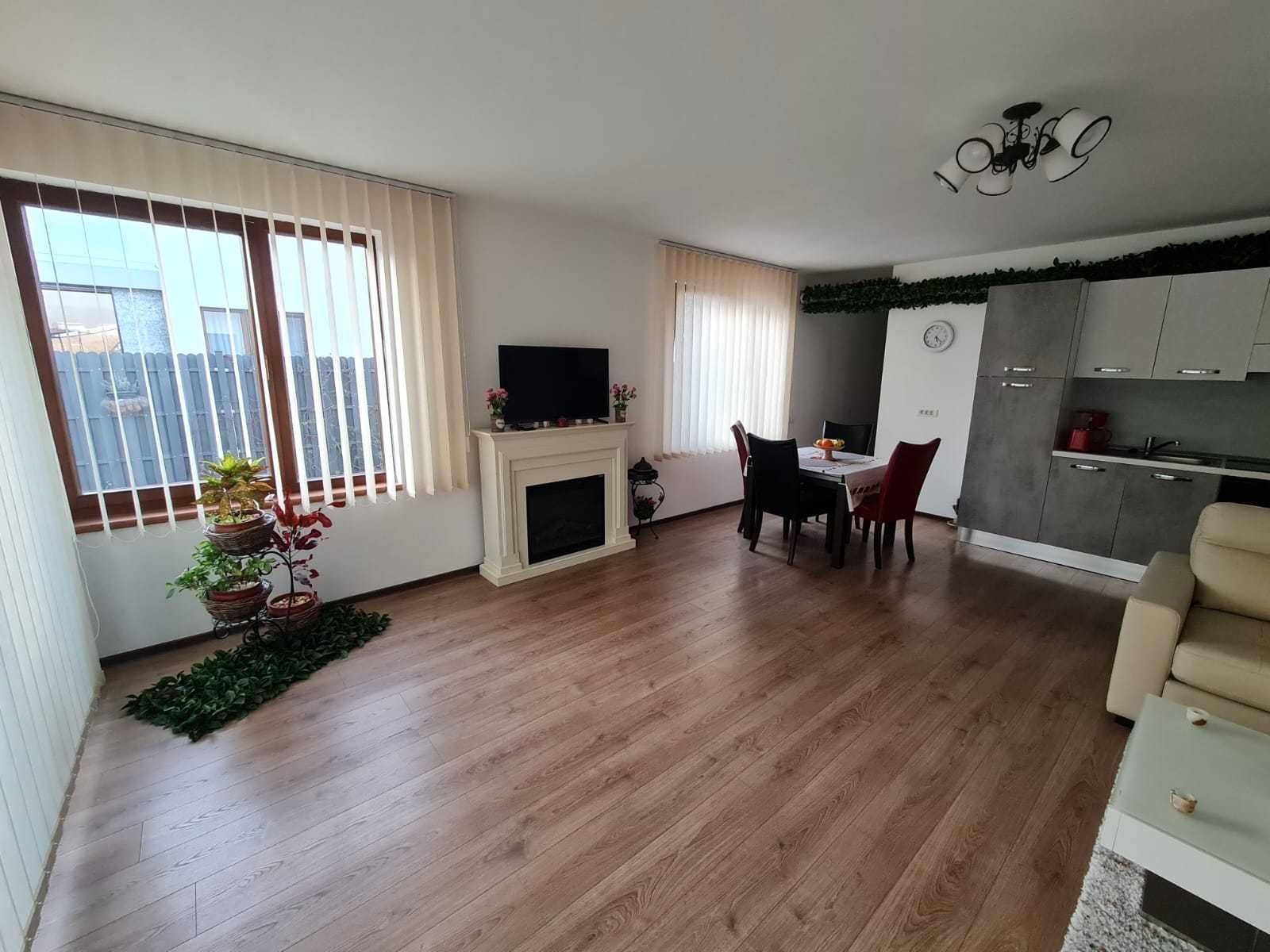 V Nd Duplex Zona Arex Alba Iulia Olx Ro