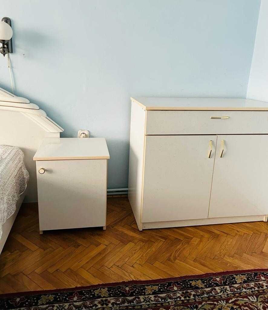 Mobilier Dormitor Axente Sever Olx Ro