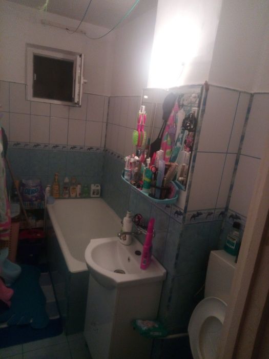 Vand Apartament Cu 2 Camere Ploiesti OLX Ro