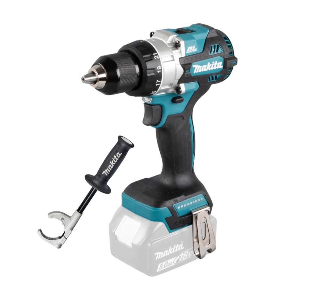 Makita Ddf Z Olx Bg