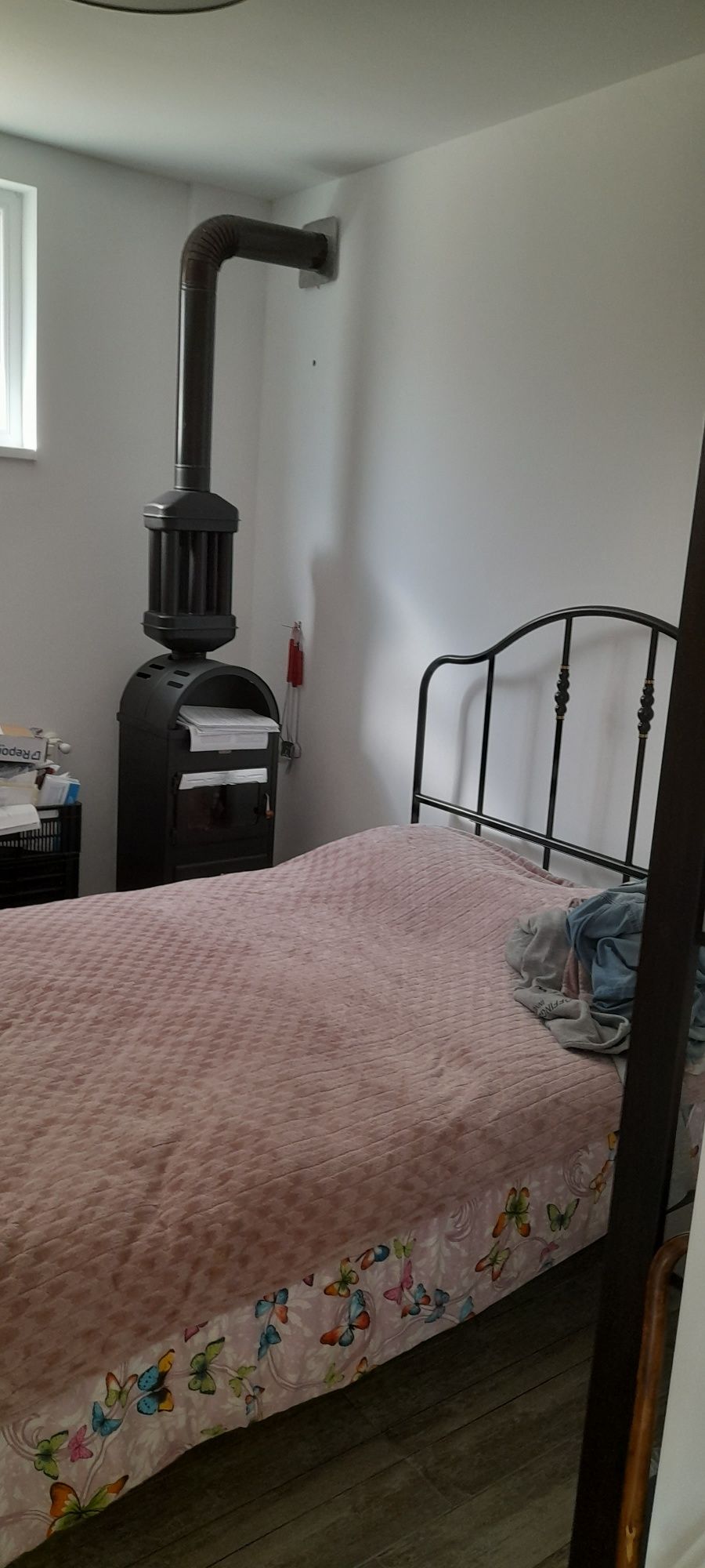 Apartament Camere Bucuresti Sectorul Olx Ro