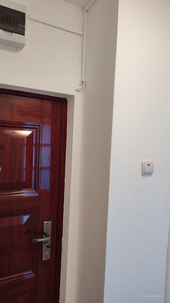 Vand Apartament Camere Central Mp Str Unirii Targu Jiu Olx Ro