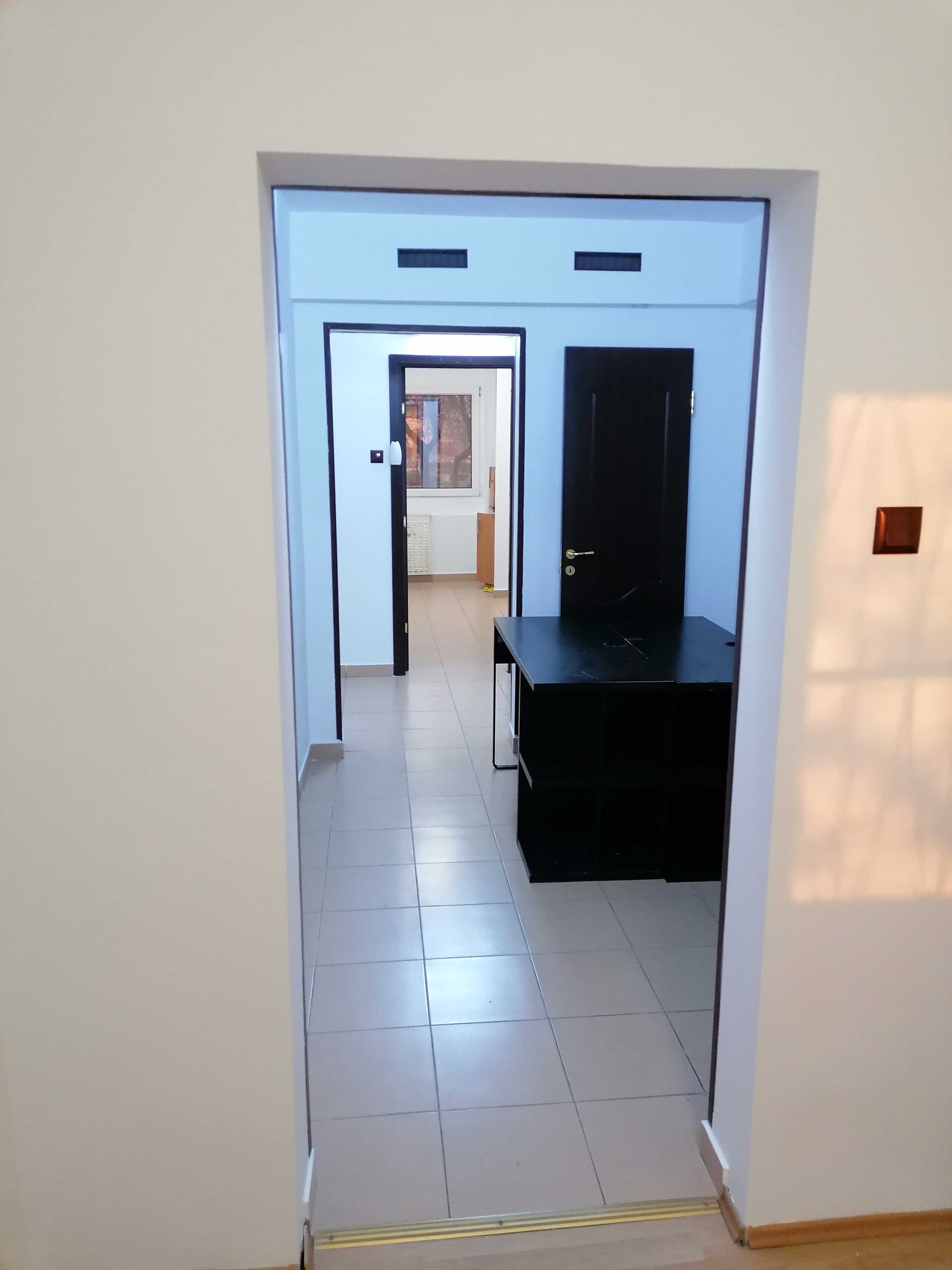 Apartament Ultracentral Camere Ploiesti Olx Ro