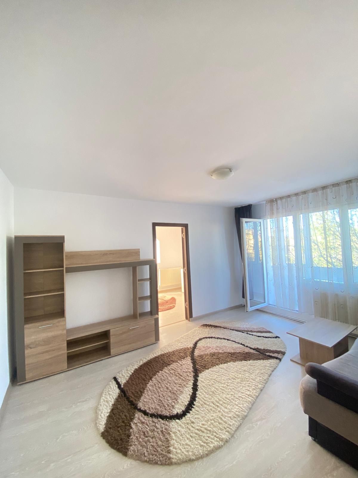 Inchiriez Apartament Cu 3 Camere Brasov OLX Ro