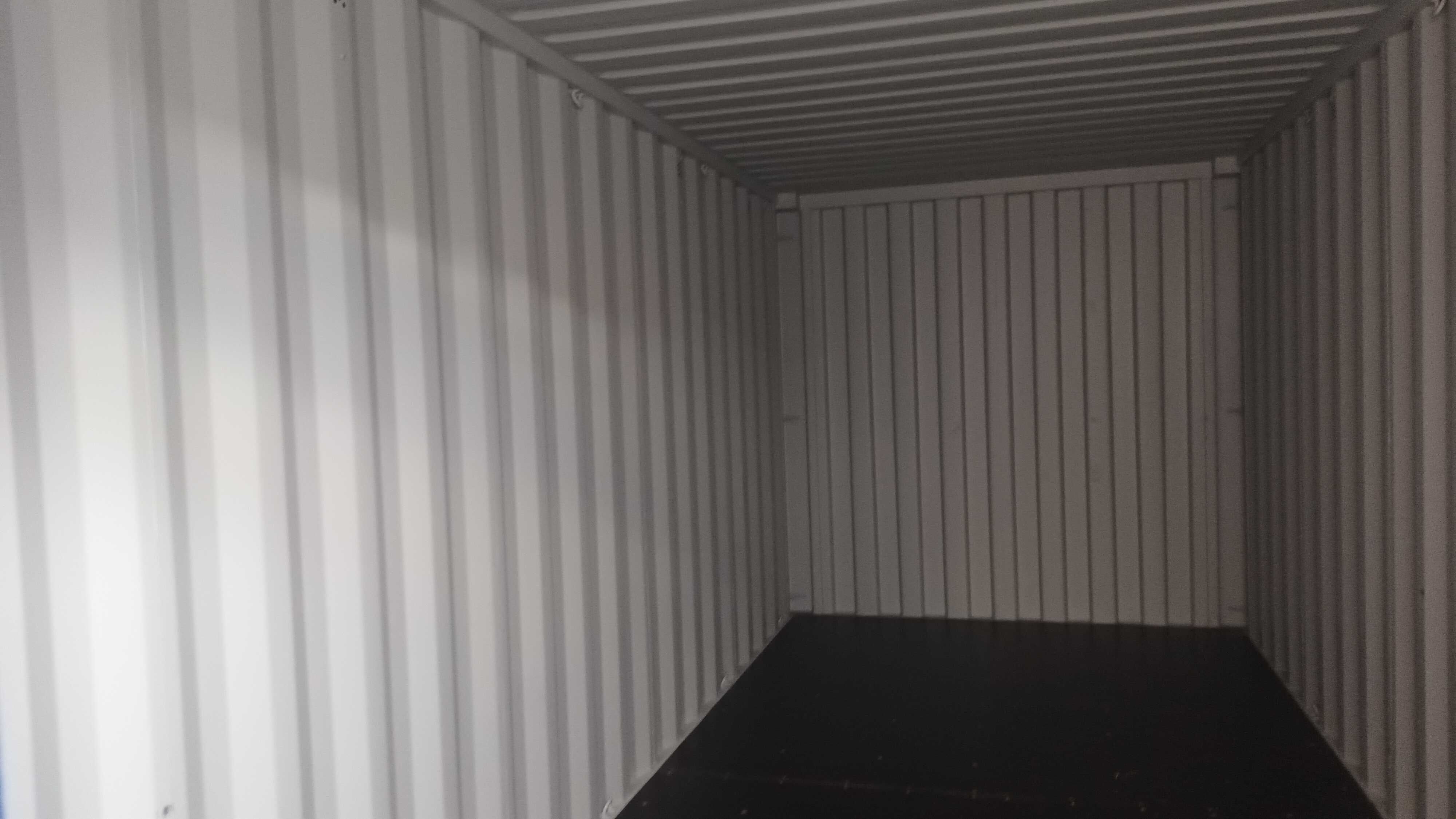 Container Maritim Ft Nou Serie Bucuresti Sectorul Olx Ro