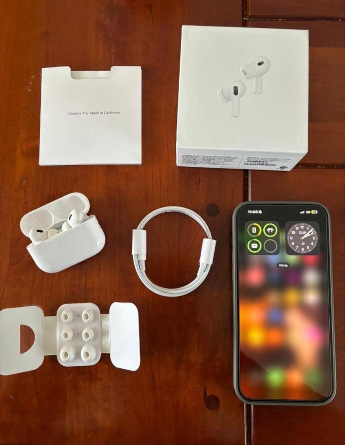 Airpods Pro Noi Sigilate Timisoara Olx Ro