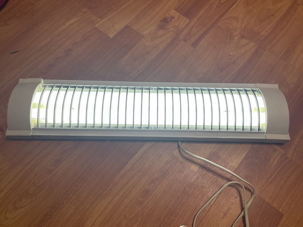 Vand Lampa Neon Braila OLX Ro