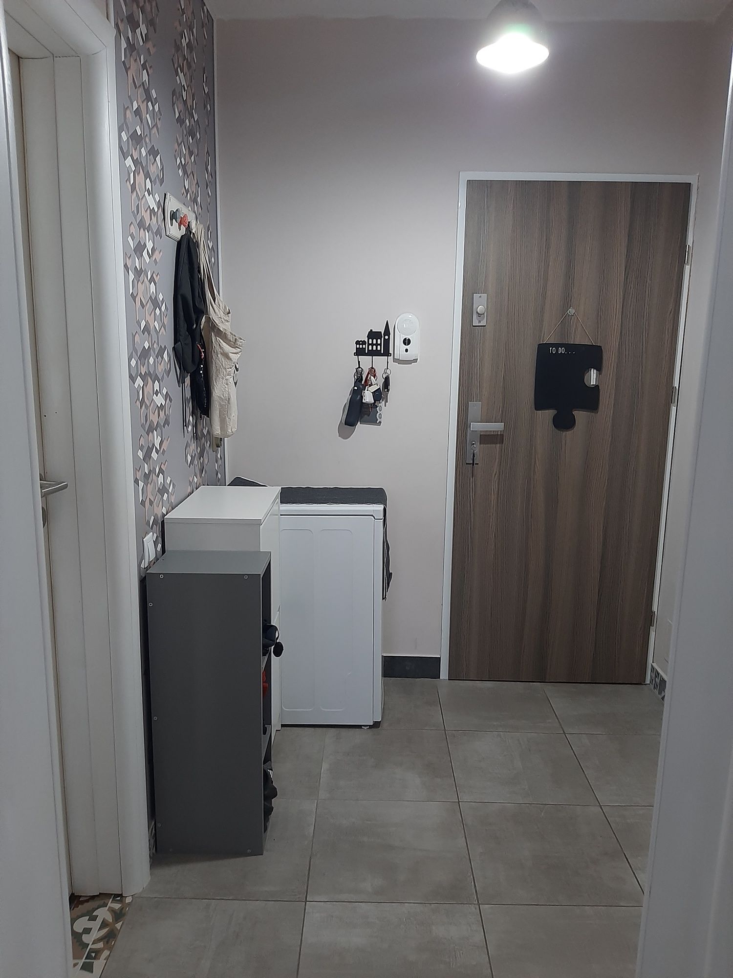 V Nd Apartament Doua Camere Sibiu Olx Ro