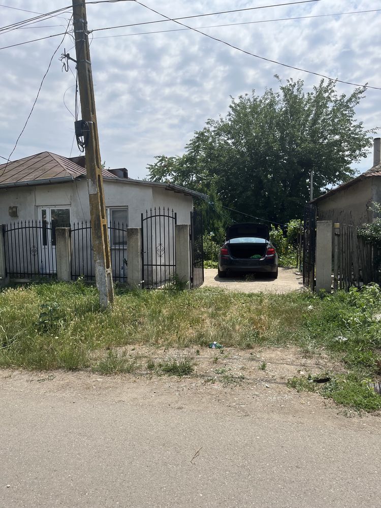 Schimb Casa In Comuna Izvoarele Cu Garsoniera In Giurgiu Giurgiu Olx Ro