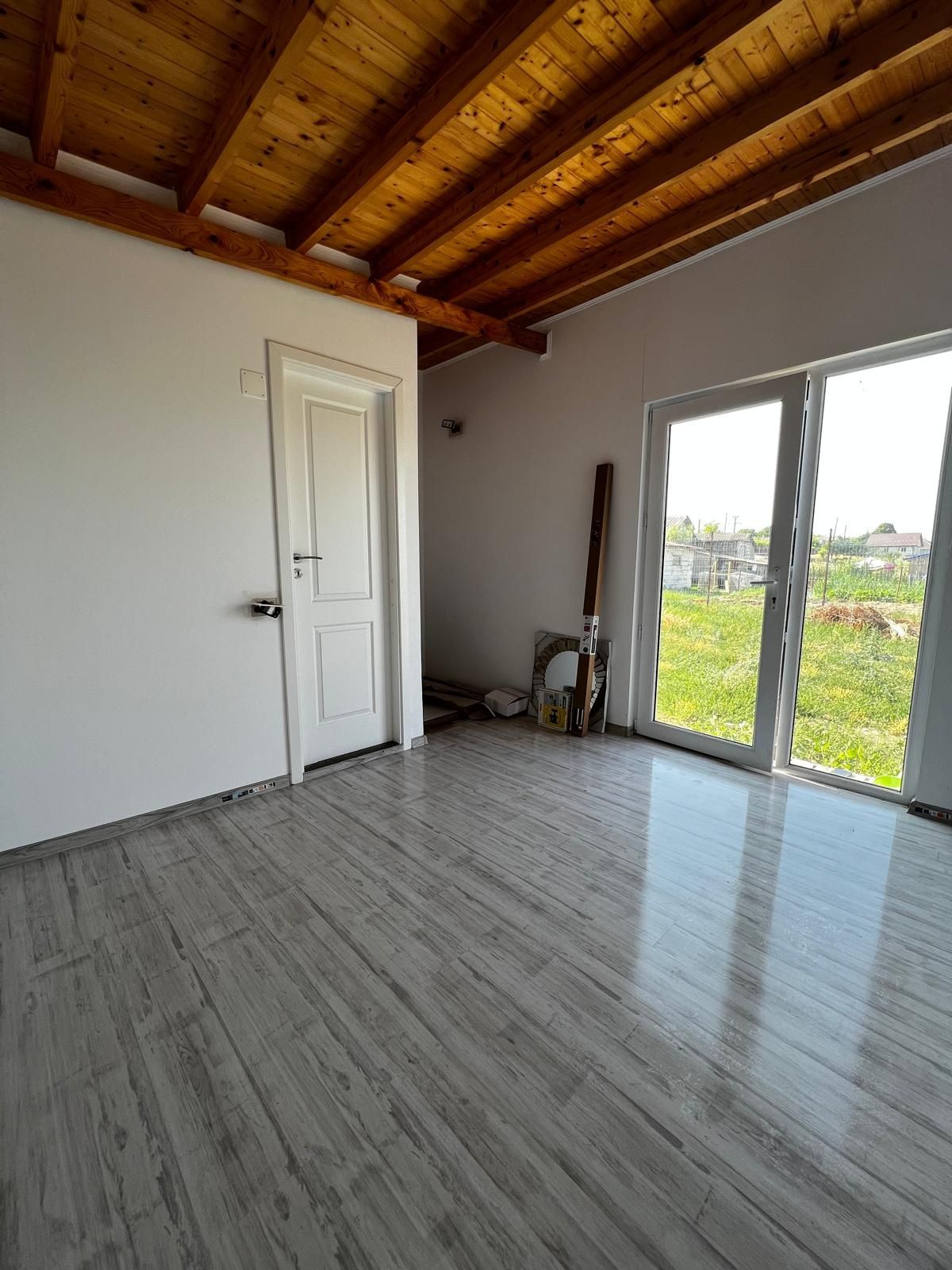 Casa Corbu Teren Mp Constanta Olx Ro