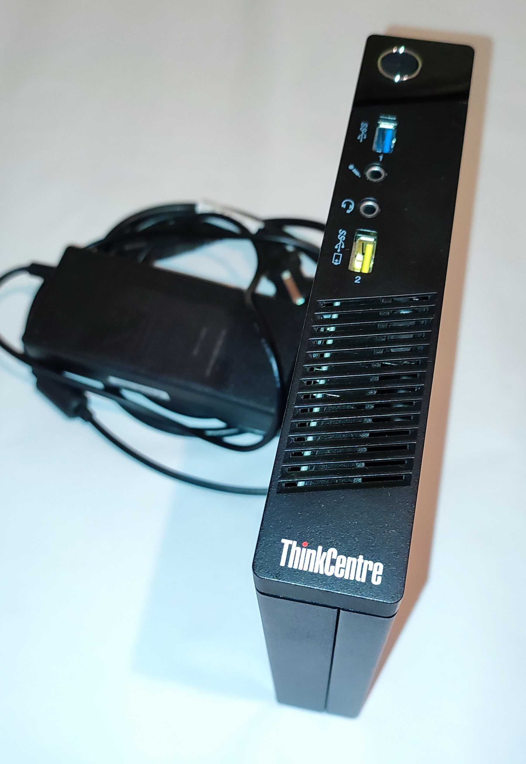 Mini Pc Lenovo Thinkcentre M P Bistrita Olx Ro