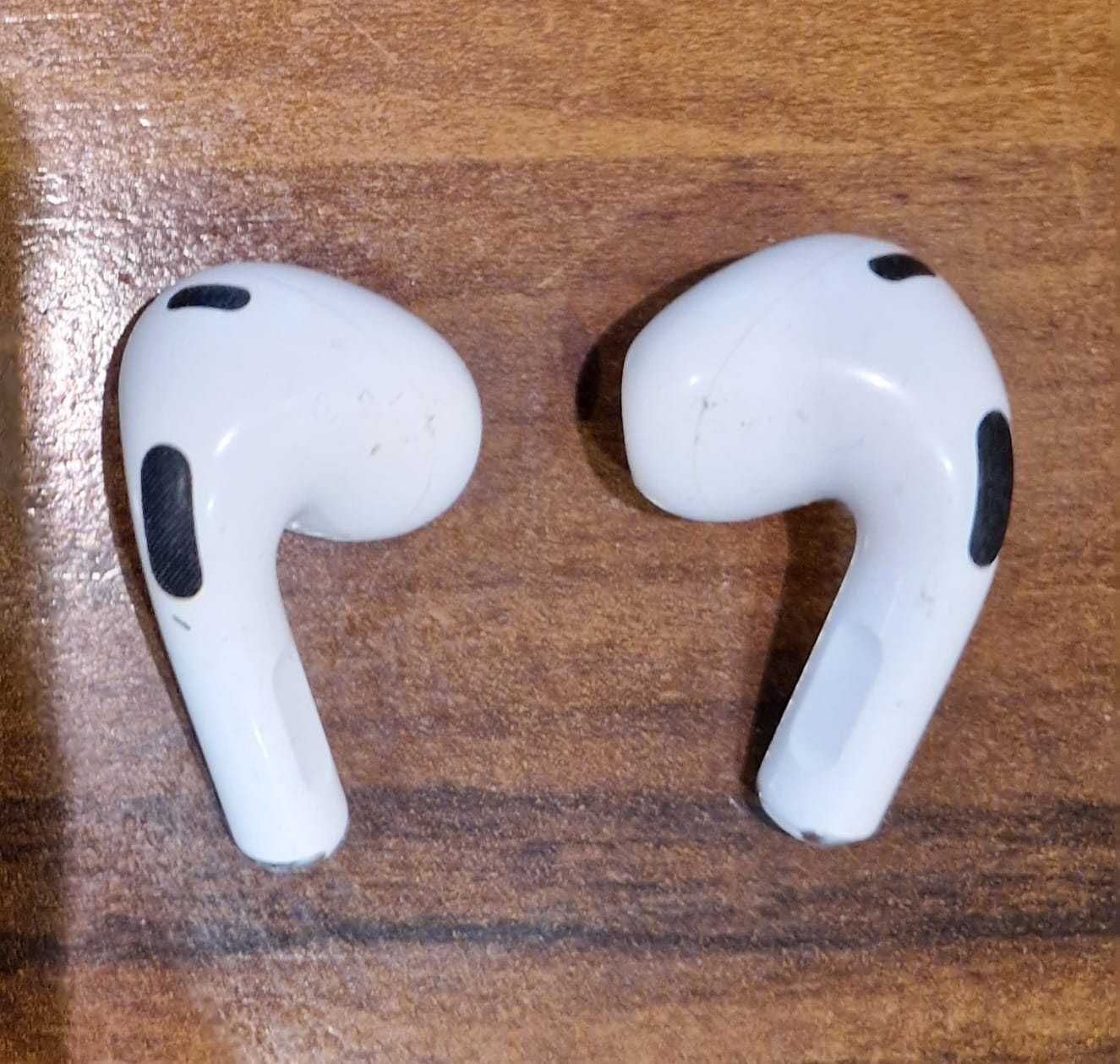 Airpods 3 Husa Craiova OLX Ro