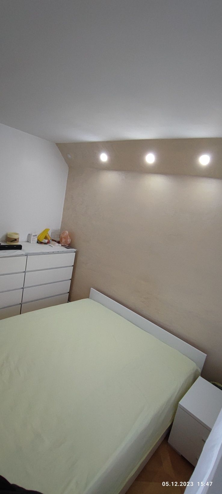 Apartament C Sd Etj Alexandru Cel Bun Olx Ro