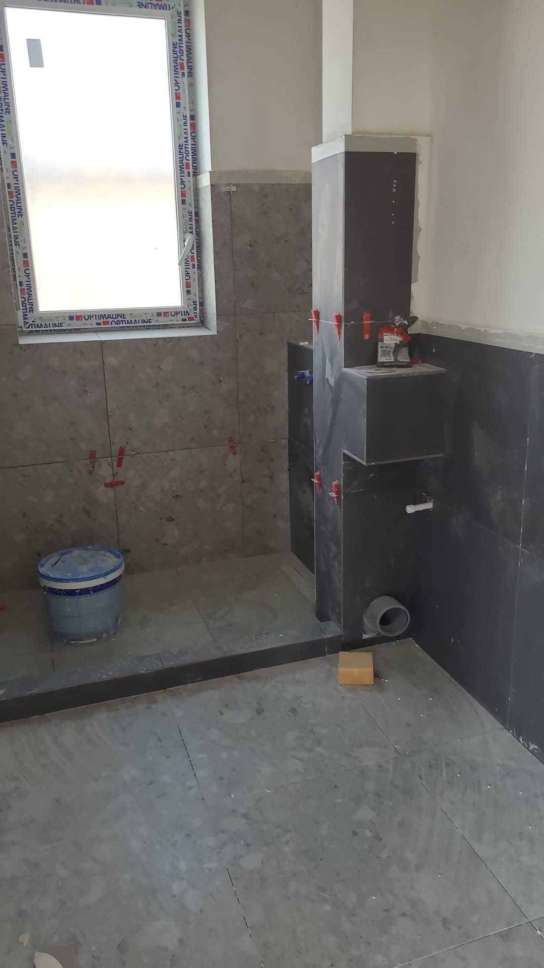 Vand Apartament Cu Doua Camere La Cheie Mamaia Nord Mamaia Sat OLX Ro