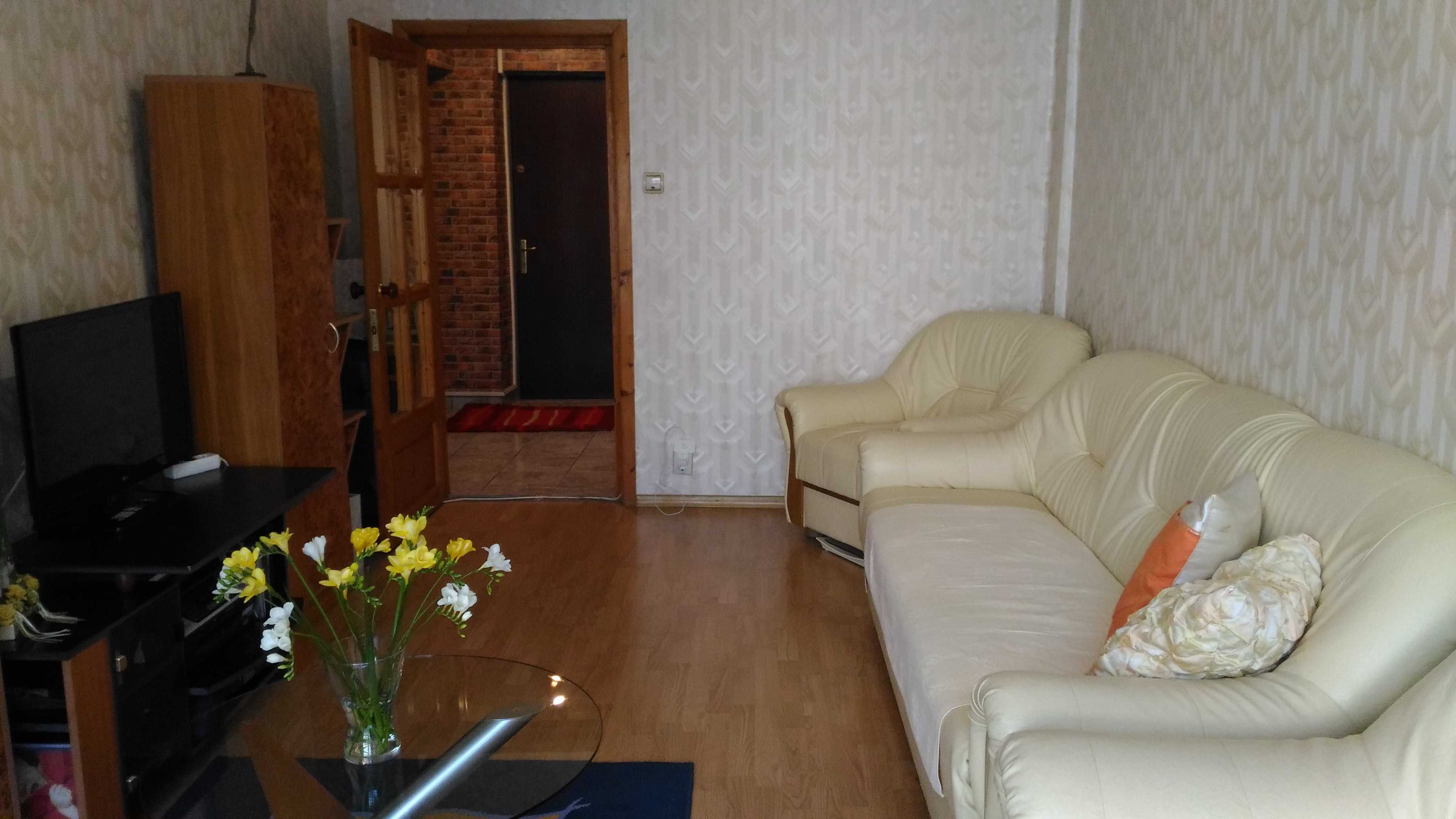 Vand Apartament Camere Inel Soveja Constanta Olx Ro