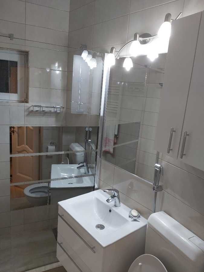 Inchiriere Apartament Universitate Iancului Pache Protopopescu