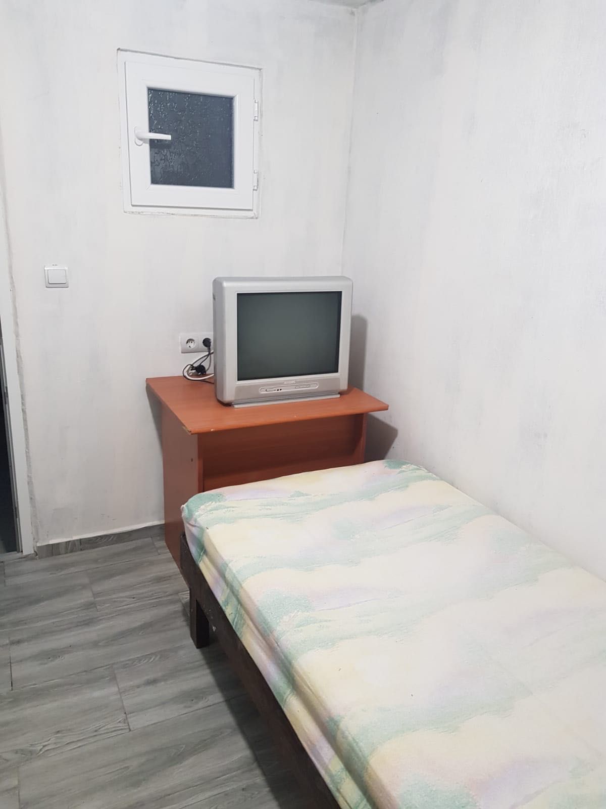 Inchiriez O Camera La Casa Targu Mures OLX Ro