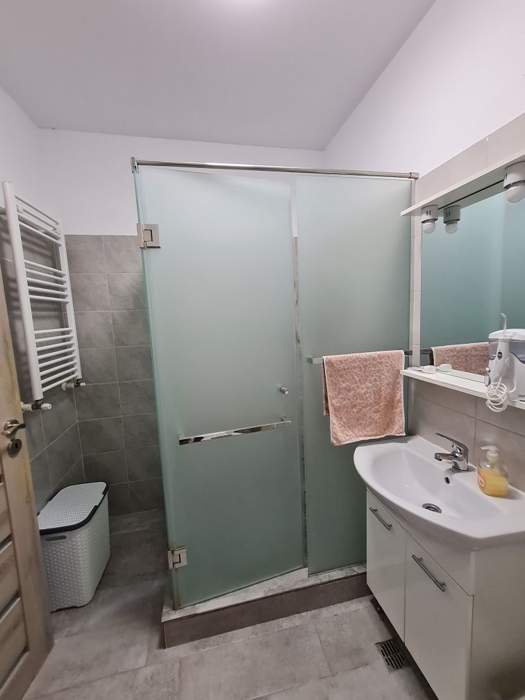 Caut Colega Apartament Mihai Bravu Bucuresti Sectorul Olx Ro