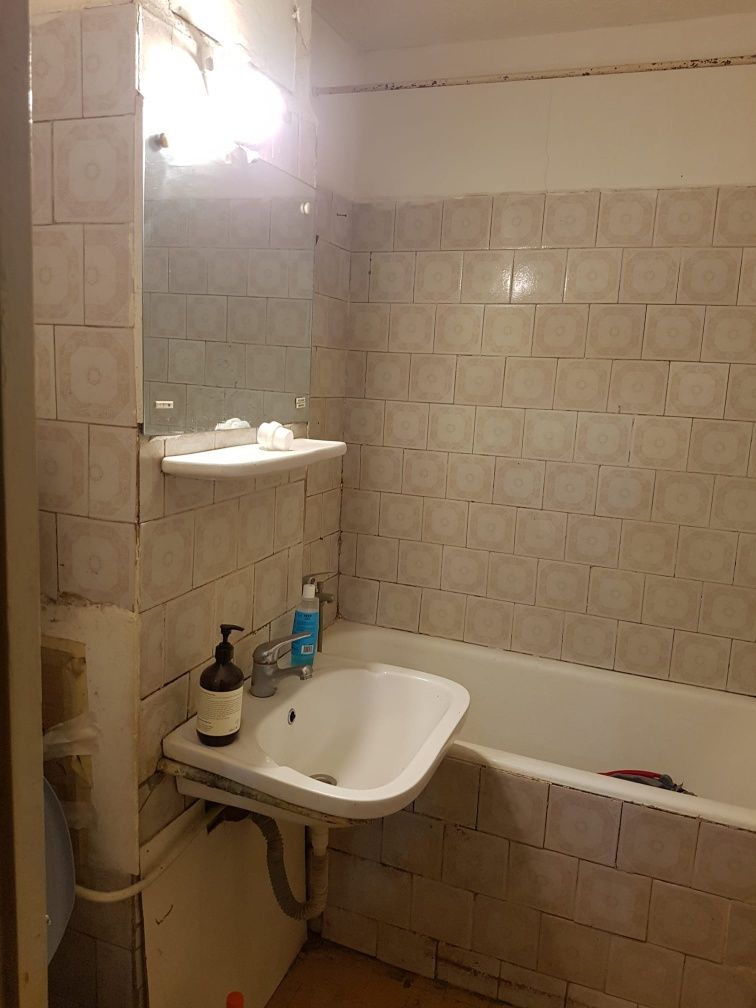 Apartament Doua Camere Nicolae Grigorescu Bucuresti Sectorul Olx Ro