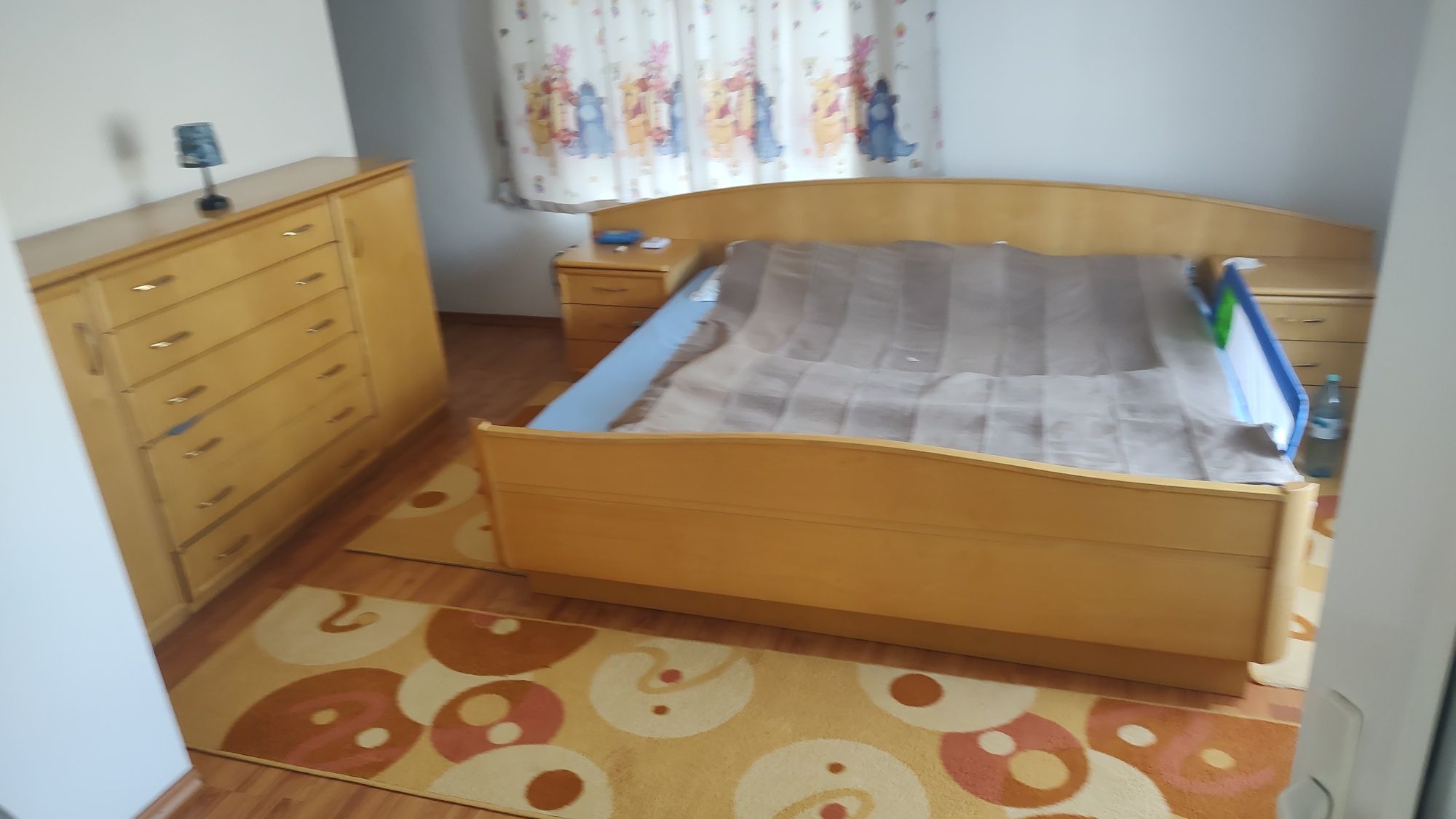 Casa De V Nzare Cu Toate Utilit Ile Chizatau Olx Ro