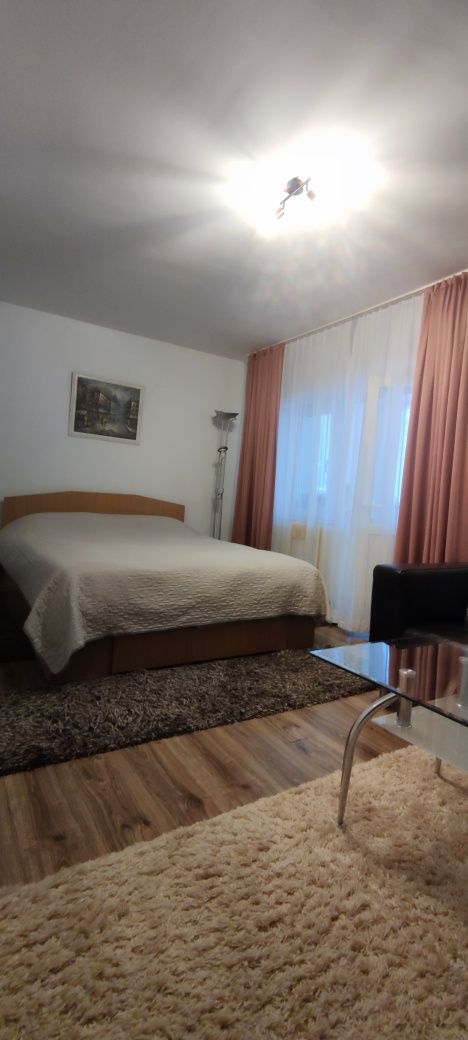 Apartament Camera Baia Mare Olx Ro