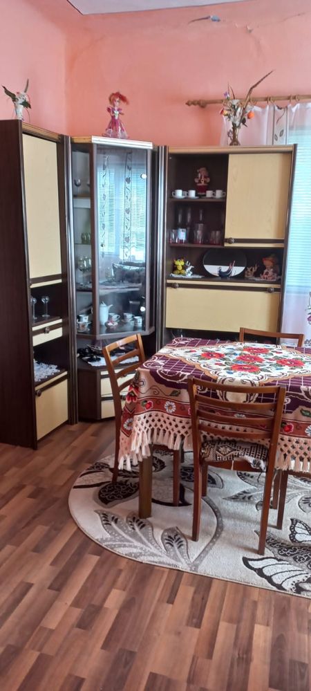 Casa De Vanzare La Tara Sanmihaiu De Campie Olx Ro