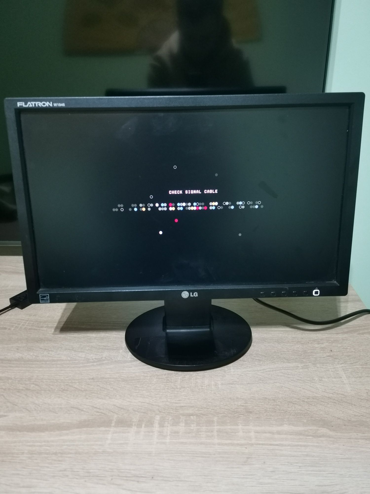 Monitor LG Flatron Timisoara OLX Ro