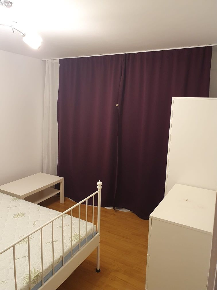 Proprietar Apartament De Inchiriat Berceni OLX Ro