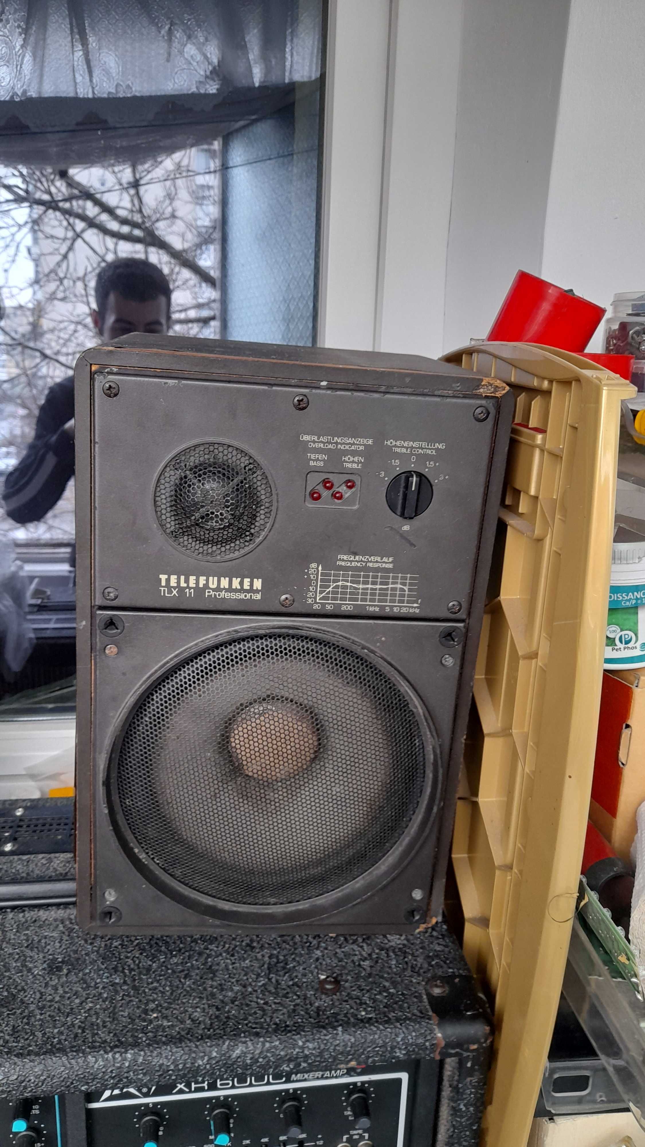 Boxe Difuzoare Subwoofer Craiova Olx Ro