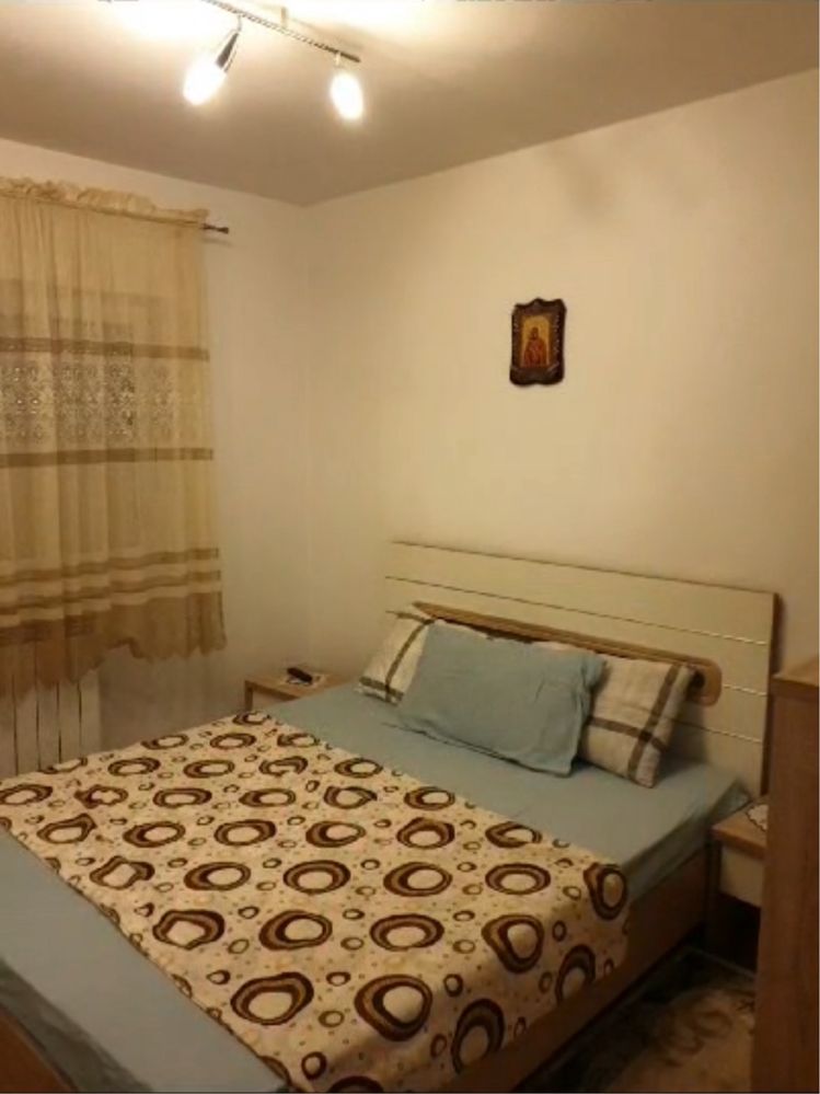 Apartament De Inchiriat Dorobanti Braila OLX Ro