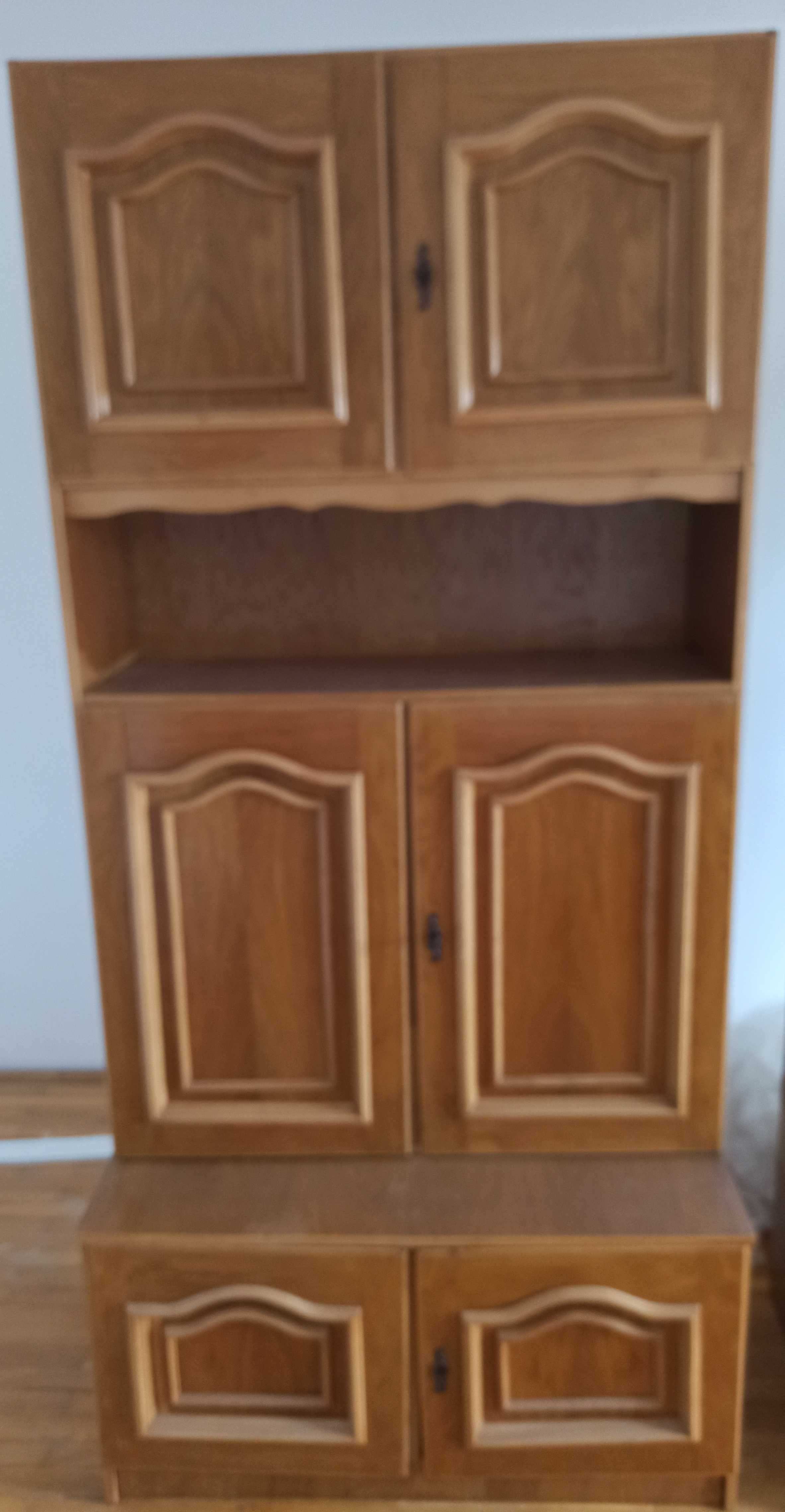 Set Mobilier Sufragerie Focsani Olx Ro