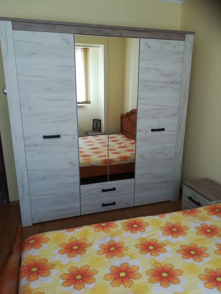 Proprietar Galati Apartamente De Inchiriat Galati 220 Etaj 5 Mazepa