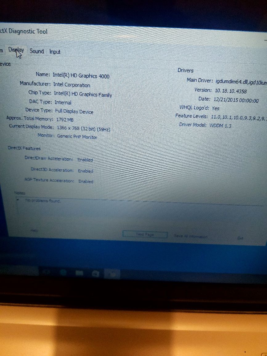 Sony Vaio I Gb Hdd Led Stare Perfecta Ploiesti Olx Ro