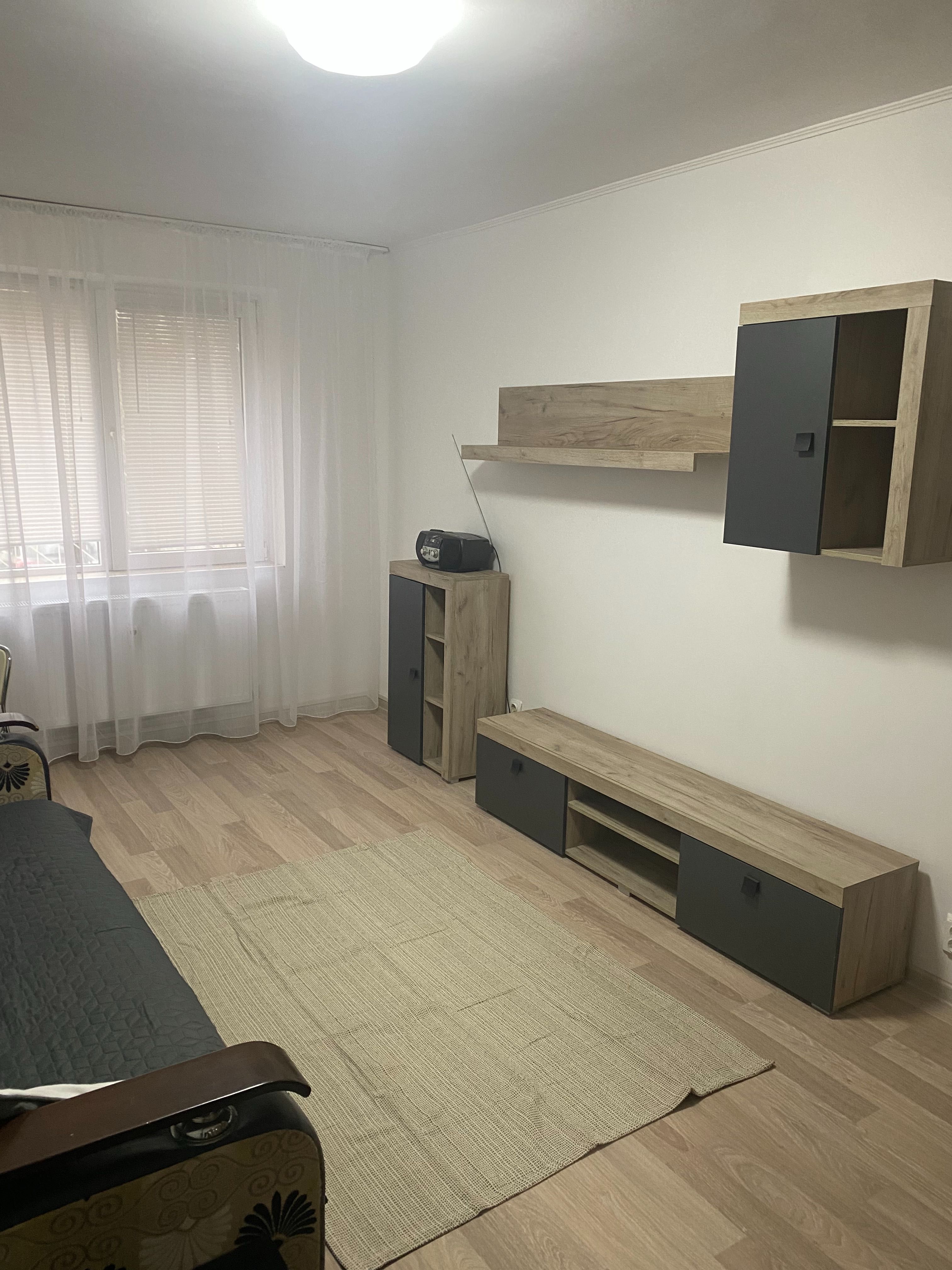 Vand Apartament Camere Socului Pantelimon Bucuresti Sectorul Olx Ro