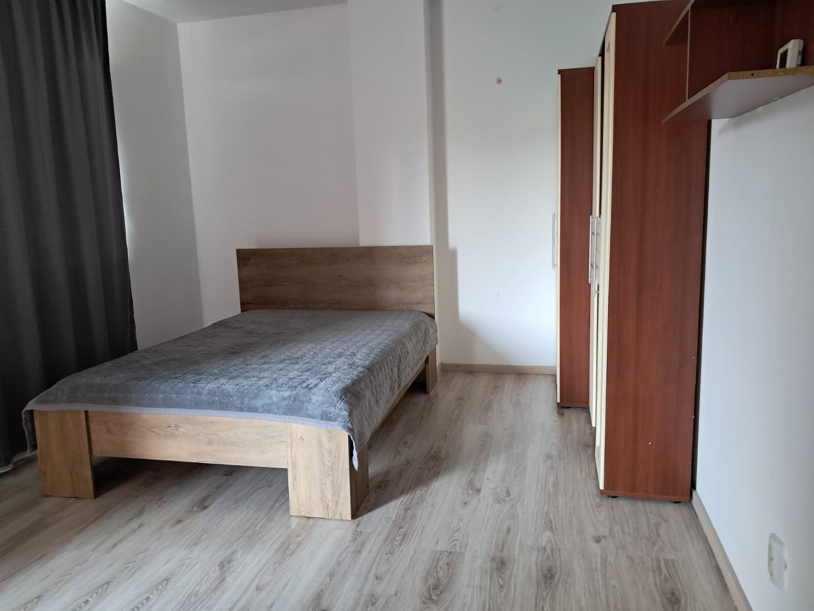 Persoan Fizic V Nd Apartament Cu O Camera Cluj Napoca Olx Ro