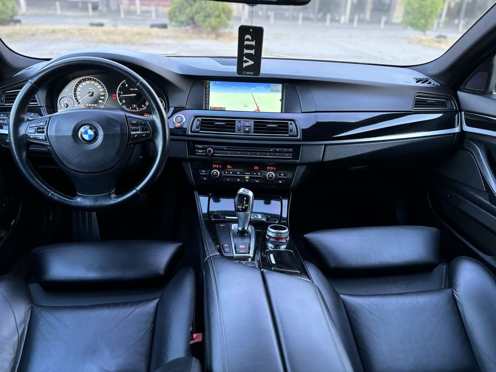 Vand Bmw Seria F Pitesti Olx Ro