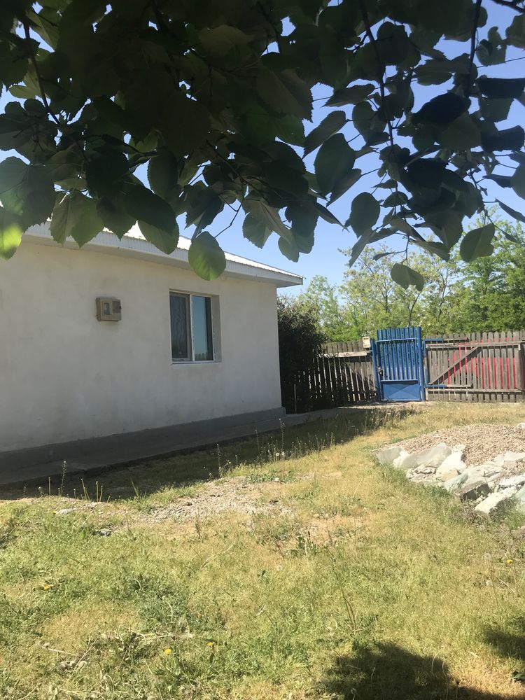 Vand Casa Sau Schimb Cu Apartament In Slobozia Slobozia OLX Ro