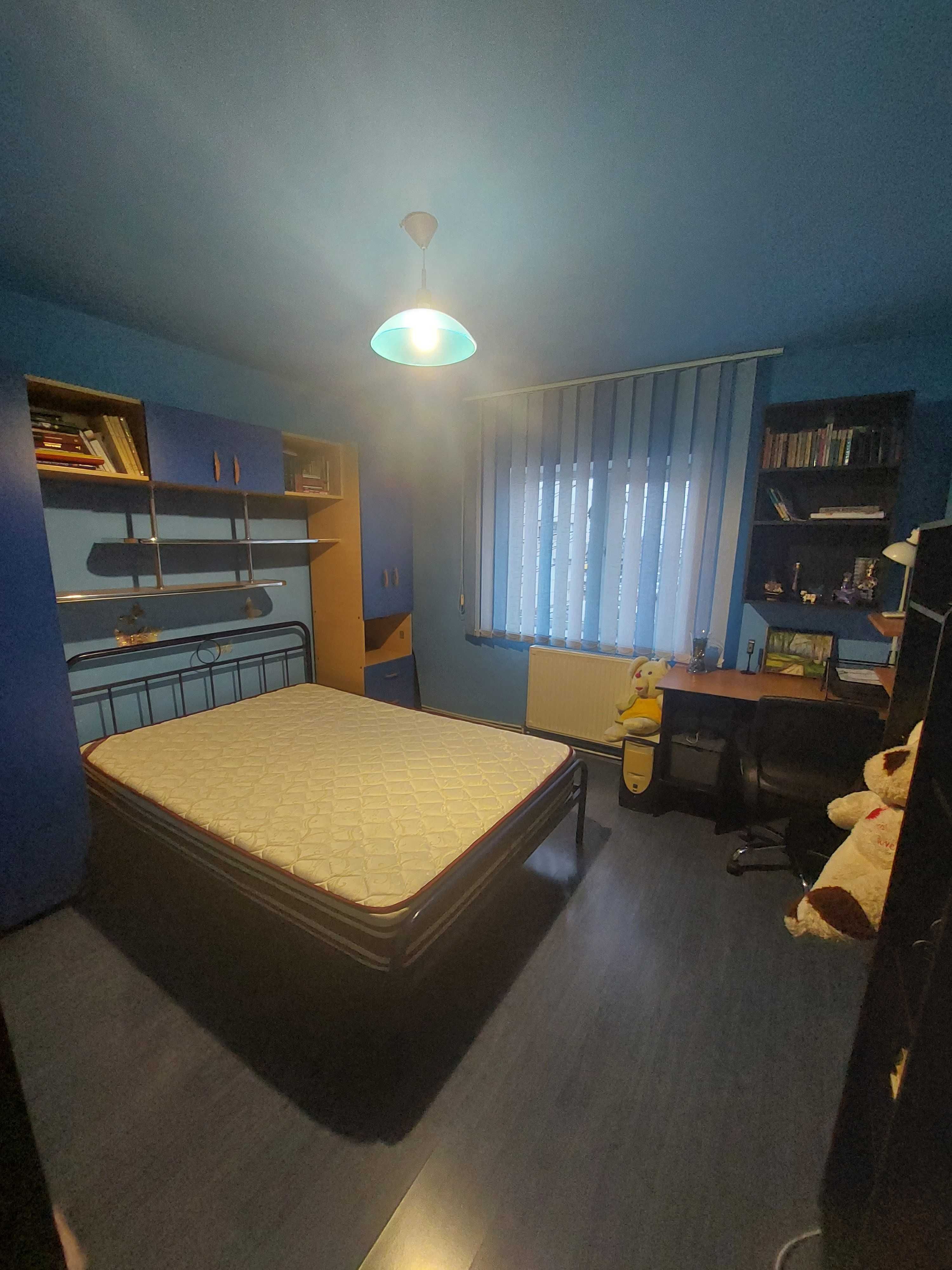 Inchiriez Sau Vand Apartament Camere Decomandat Bacau Olx Ro