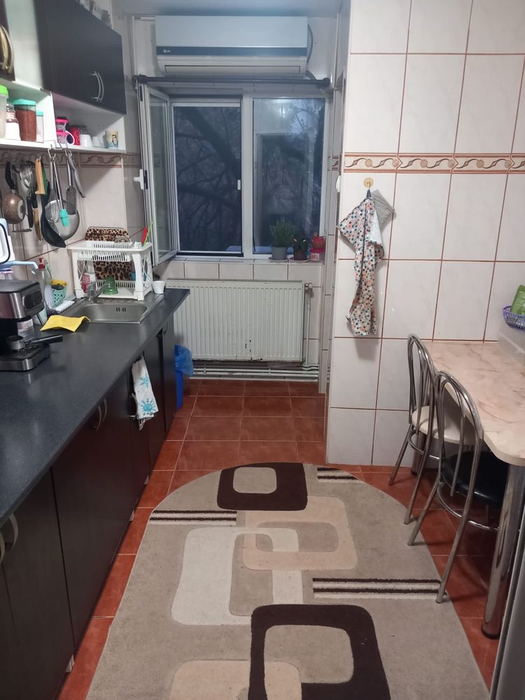 Apartament Camere De Inchiriat Alexandria Olx Ro